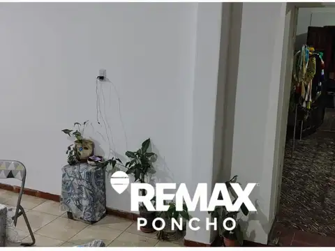 Casa en Venta en Chacabuco, USD 79.000