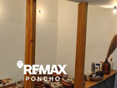 SE VENDE CASA 440M2 C/PILETA Va PARQUE CHACABUCO .
