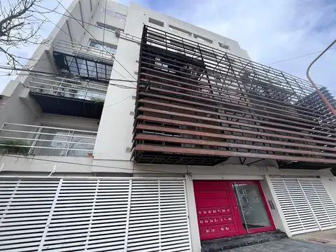 Departamento en Venta en Esperanza, Las Colonias