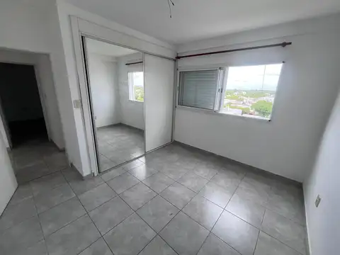 Departamento en Venta en Esperanza, USD 78.000