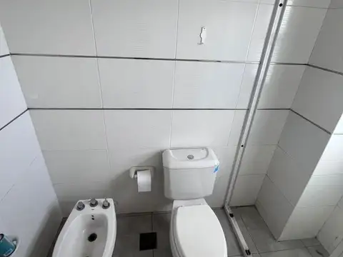 Departamento en Venta 12 años