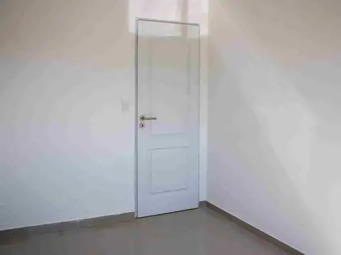 VENTA DEPARTAMENTO 3 AMBIENTES RAMOS MEJÍA
