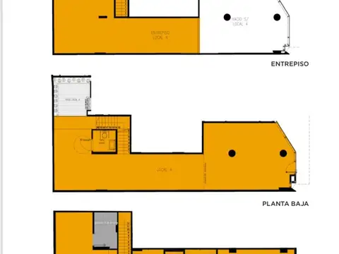 Local en Alquiler en Belgrano, $ 8.000.000