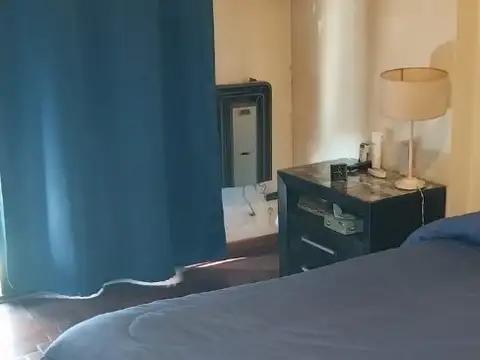 Rodríguez Peña 100