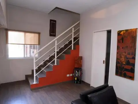 Murature e/ Bernaldes y Atahualpa