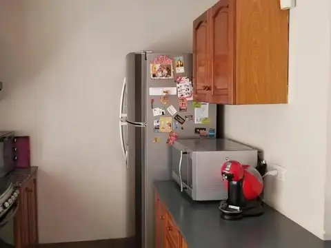 Depto Tipo Casa en Venta al Norte