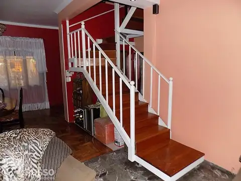 Casa en Venta en Hurlingham, USD 210.000