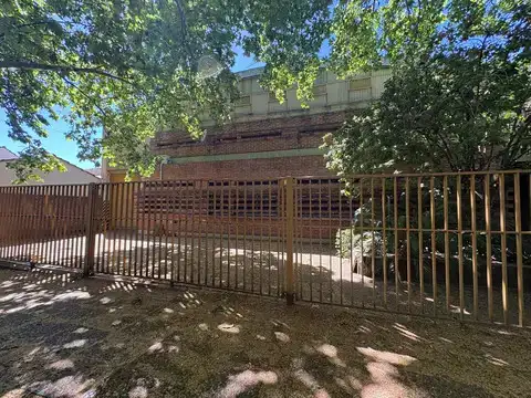 General Antonio José De Sucre 700