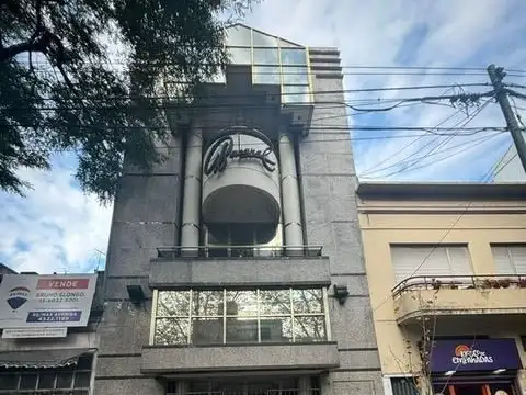 EN VENTA