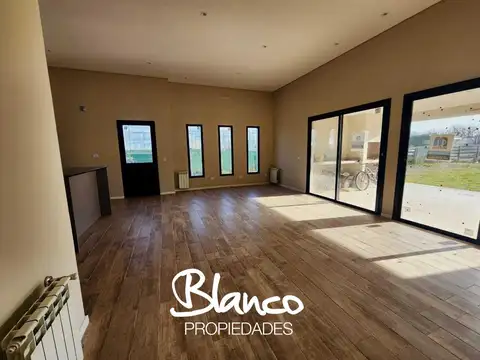 Casa en Venta en San Sebastian, USD 198.000