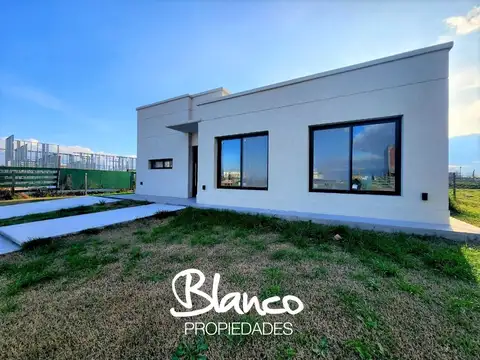Casa en Venta en San Sebastian, Área 9, Escobar, G.B.A. Zona Norte