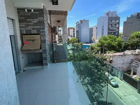 Departamento en Venta en Liniers, USD 165.000