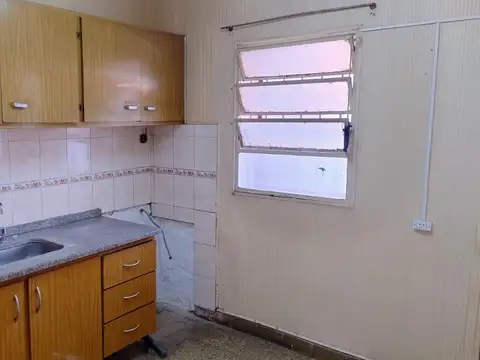 Casa en Venta 60 años