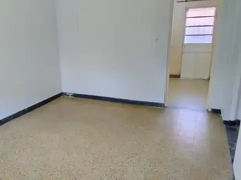 Perez Bulnes Y Solis