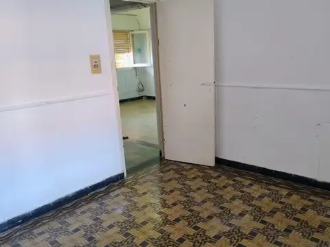 Pérez Bulnes 5800 - Casa en venta de 2 dormitoritos - Rosario, Belgrano