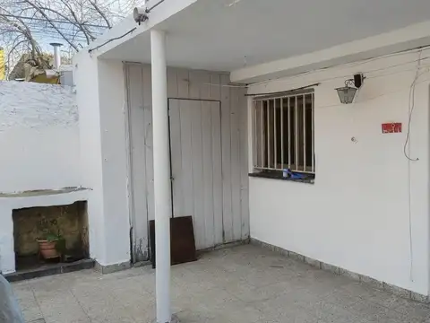 Perez Bulnes Y Solis