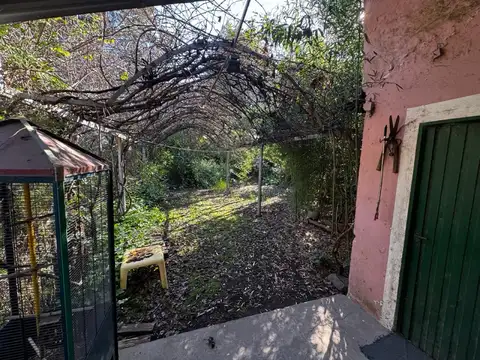 Casa en Venta en Coronel Brandsen, USD 140.000