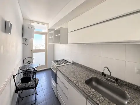 Departamento en Venta en Avellaneda, Partido de Avellaneda