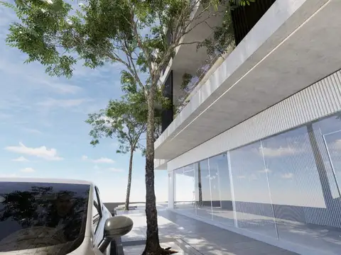 VENTA DE LOCAL EN MATADEROS, BARRIO NAON, CARHUE AL 1500.