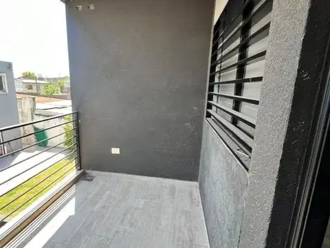 Departamento en Venta 2 años
