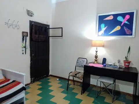 Rodríguez Peña 4200