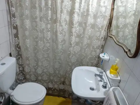 PH 2 AMB AMPLIOS, INTERNOS, 200MTS R8 SAN MARTIN