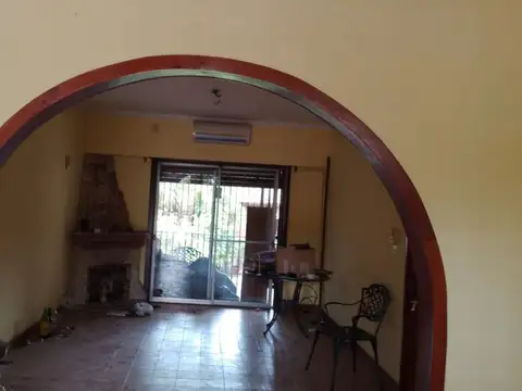 Casa en Venta en San Miguel, USD 220.000