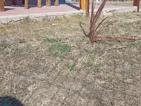 Casa en Alquiler Temporal en El Torreon, $ 75.000