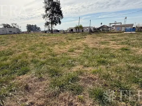 Terreno en Venta de 600,0 m2