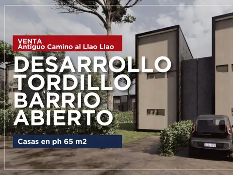 Casa en Venta en San Carlos de Bariloche, Bariloche
