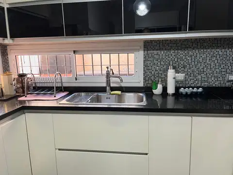 Wenceslao de Tata  al 4400