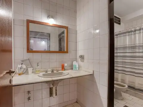 Casa en Venta 70 años