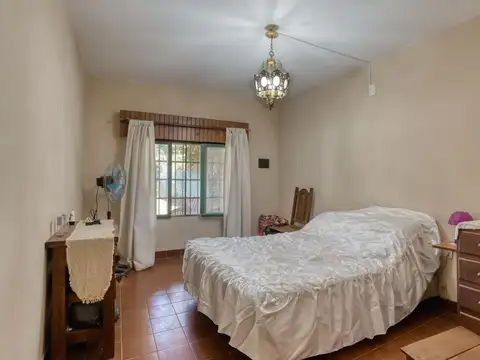 Casa en Venta al Sureste