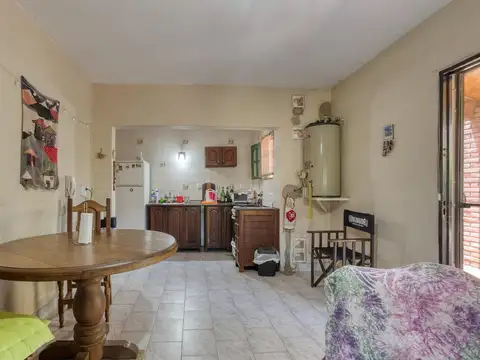 Casa en Venta en Funes Norte, USD 120.000