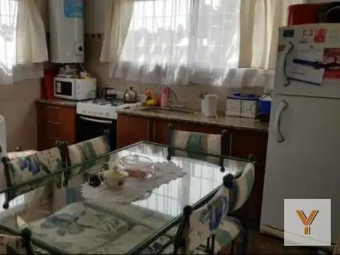 Casa en Venta en Barrio Batan, USD 160.000