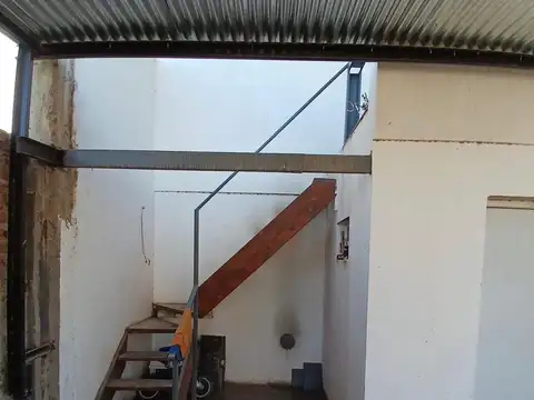 Departamento en Plottier