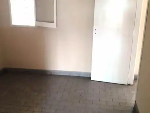 Departamento en Venta 20 años