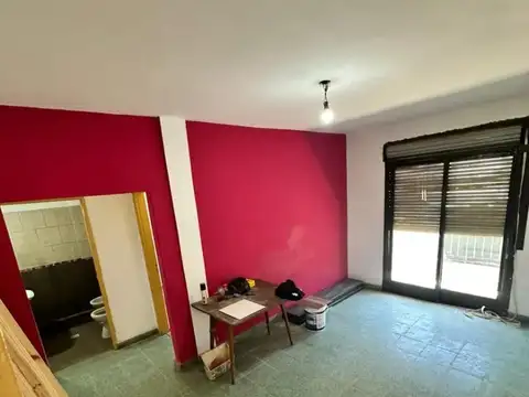 M.Ibarrola 78, La