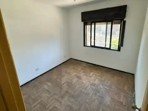 Departamento en Venta en Tablada, USD 68.000
