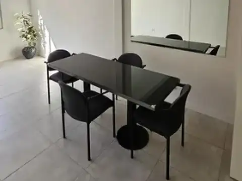 Departamento en Alquiler Apto profesional