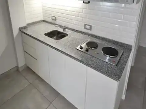 Paraná