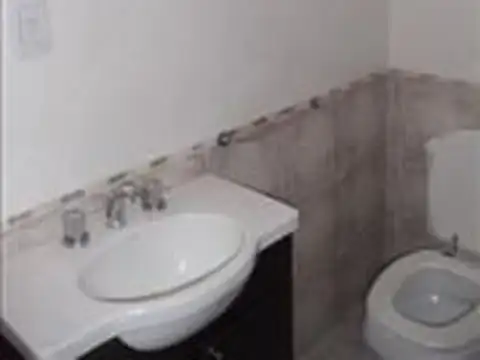 Departamento en Alquiler Temporal en Caballito, $ 800.000