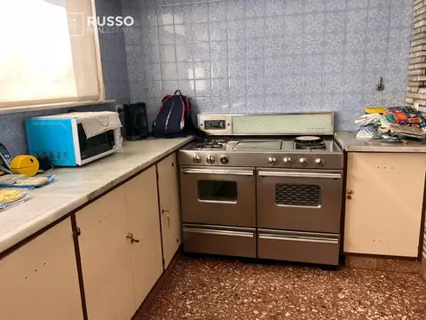 Oficina en Alquiler en General San Martin, $ 1.100.000