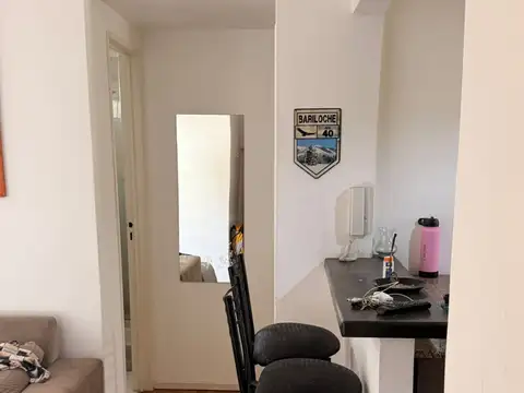 Avenida Directorio 400, Piso 3