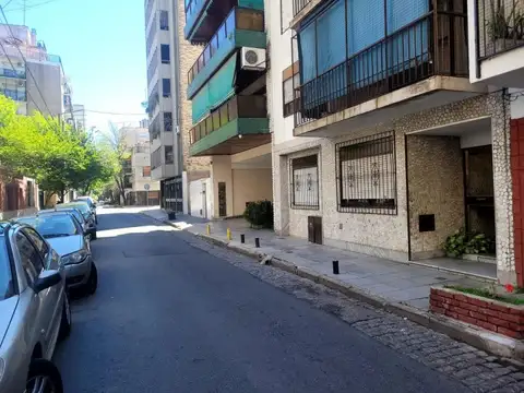 Departamento en Venta en Caballito, CABA