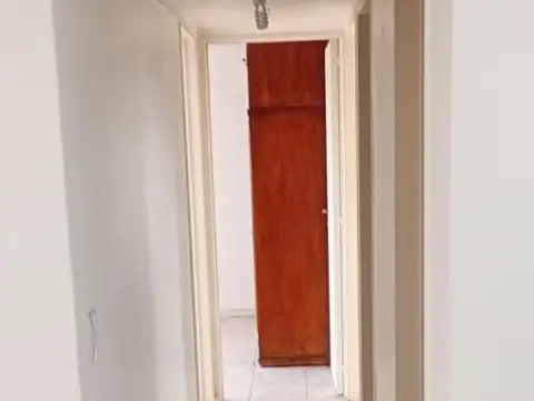 Departamento en Venta 30 años