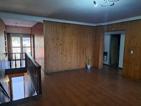 Casa en Alquiler de 3 dormitorios