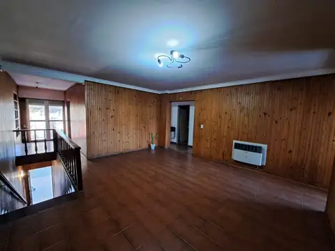 Casa en Alquiler en Nuestra Señora De Lourdes, $ 900.000