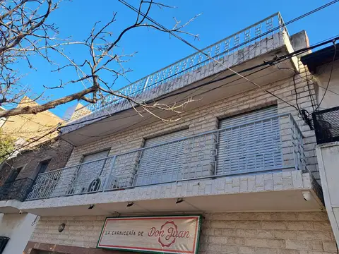 Casa en Lourdes
