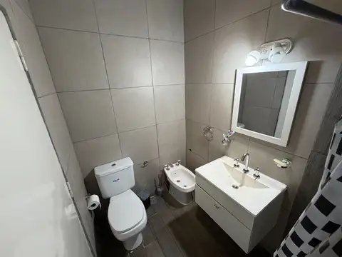 Depto Tipo Casa en Venta 59 años